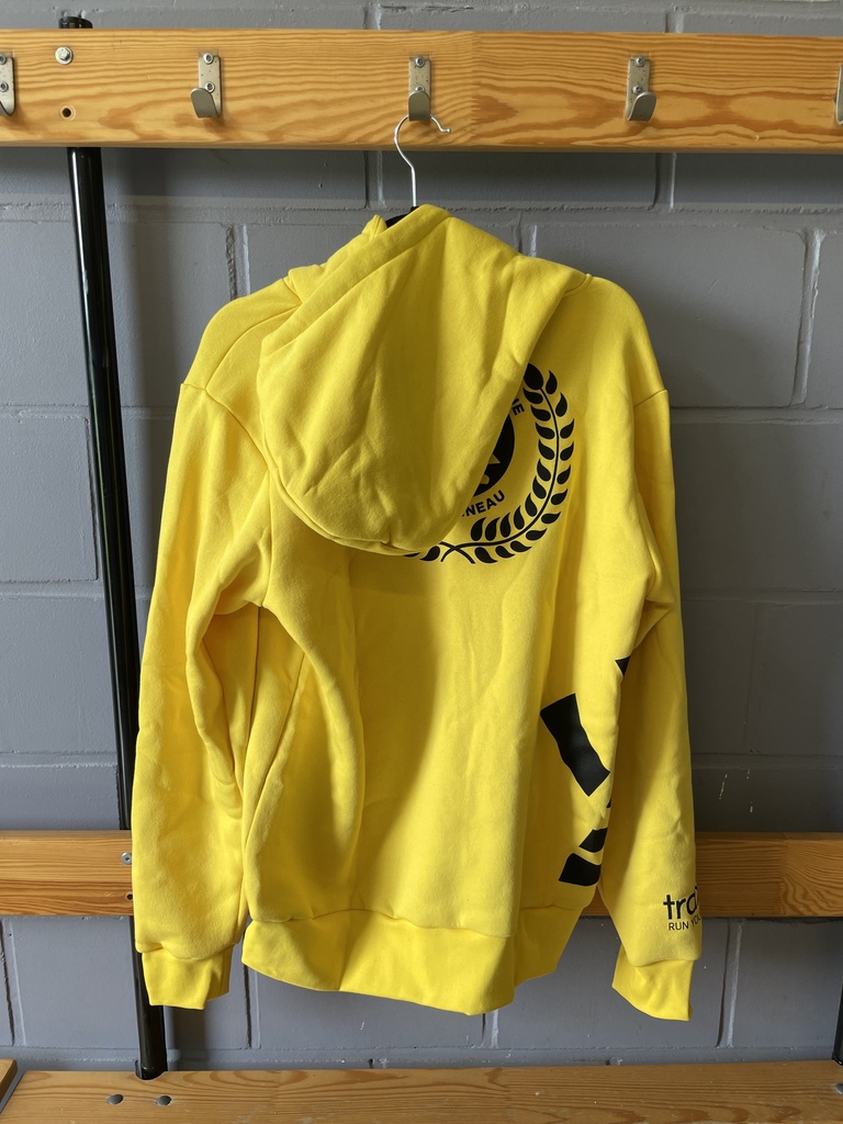 Pull